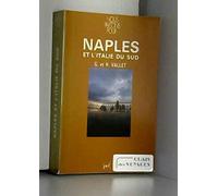 Naples et l'Italie du Sud