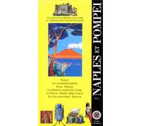 Naples et Pompéi (ancienne édition)
