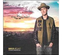 James Lavelle – UNKLE Sounds: Global Underground #41 – CD