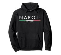 Naples, Italie Sweat à Capuche