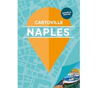 Naples: Pompéi, le Vésuve et les îles