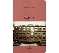 Naples Vanessa Atlan (Auteur)