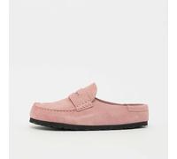 Naples Wrapped LEVE rose 40