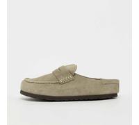 Naples Wrapped LEVE vert 41