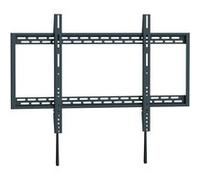 Napofix 262 Support Mural LED/LCD 60-100 Fixe Noir Noir G