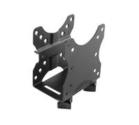 Napofix Mini PC Support MPM001 Noir