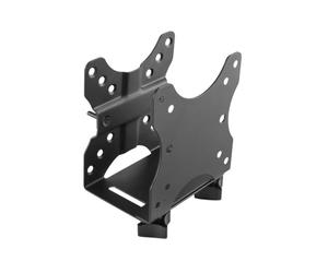 Napofix Mini PC Support MPM001 Noir