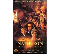 Napol?On Bonaparte ( Le Tricorne De Napol?On ) [Dvd]
