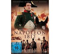Napoleon 1812-Krieg, Liebe, Verrat [Import]