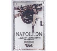 Napoleon (1927) (Import)