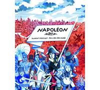 Napoléon 1er