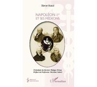 Napoléon 1er Et Ses Médecins