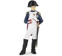 Papo Figurine Napoléon Ier (Bonaparte) Multicolore - 39727 - À partir de 3 ans