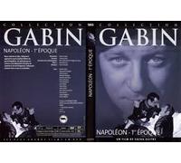 Napoleon - 1ere Epoque