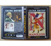 Napoléon 1ère Époque