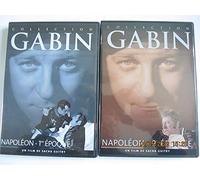 NAPOLEON 1ERE ET 2 EME EPOQUE - COLLECTION GABIN