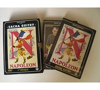 Napoléon (1ère et 2ème époque)