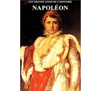 Napoléon