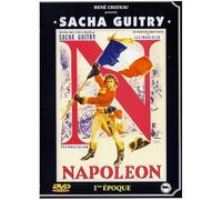 Napoléon 1ère Époque