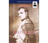 Napoléon
