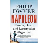 Napoléon