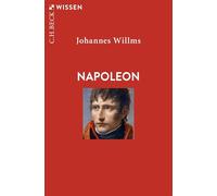 Napoleon