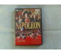 Napoléon