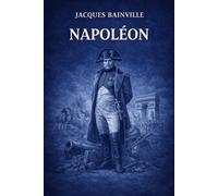 Napoléon