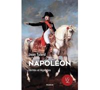 Napoléon