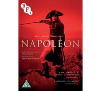 Napoleon
