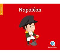 Napoléon