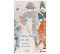 Napoléon