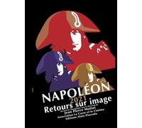 Napoleon 2021 - retour sur image