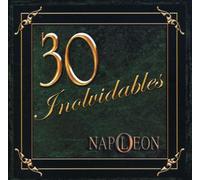 Napoleon - 30 Inolvidables