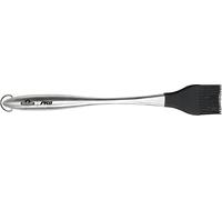 Pinceau en silicone Napoleon