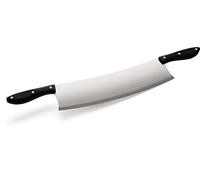 Napoleon 55209 Pizza Wiegemesser