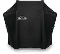 Napoleon 61427 Housse de Barbecue Noire