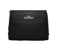 Napoleon Abdeckhaube 61830 pour BI32 et BIG32 Einbau