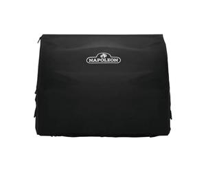 Napoleon 61830 Abdeckhaube pour BI32 et BIG32 Einbau