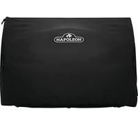 Napoleon 61836 Abdeckhaube pour BIG38 Einbau