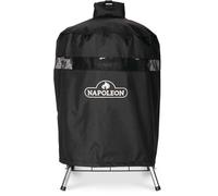Napoleon 61912 Housse de Protection pour Barbecue Bouilloire NK18K-LEG