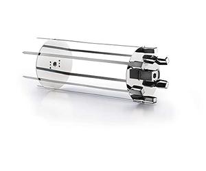 Napoleon 64008 Rotary Shish Kebab