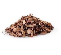 Napoleon 67001 Recharge Mesquite Copeaux de Bois, Sac de 0,9 Kilogram