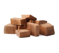 Napoleon 67046 Pflaume Räucher-Chunks