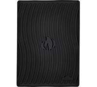 Napoleon 70122 Porte-couverts en silicone Noir