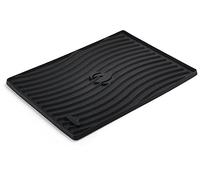Napoleon 70123 - Tapis résistant à la chaleur pour tablette latérale