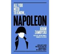 Napoleon: A Brilliant Leader Who Helped Shape the Modern World - or a Brutal Tyrant? (All you need to know) - [Version Originale] Inconnu (Auteur)