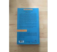 Napoléon À L'île D'elbe : 300 Jours D'exil