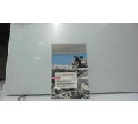 Napoléon à Sainte-Hélène: 1815-1821