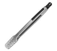 Napoleon Pince de barbecue Better Pro en inox avec verrouillage et système quickclick